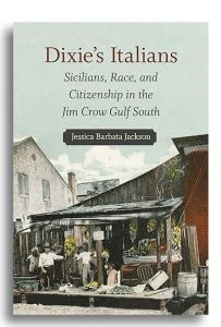dixies-italians