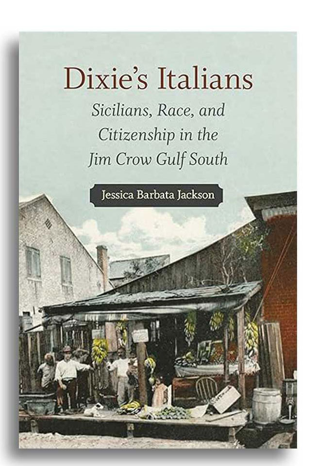 dixies-italians dixies-italians
