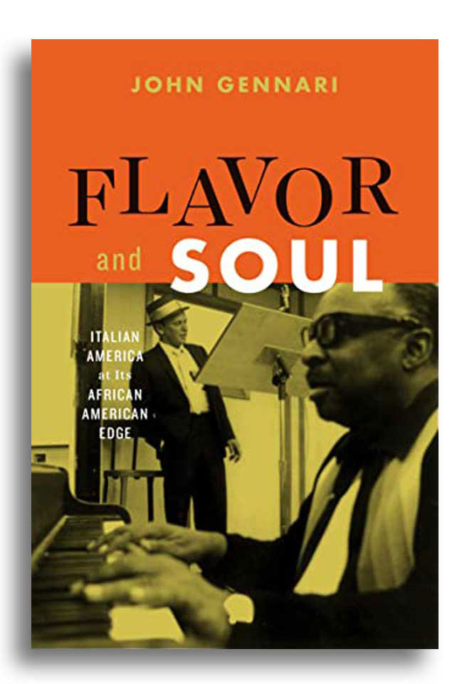 flavor-and-soul flavor-and-soul