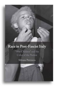 race-in-post-fascist-italy