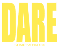 dare-logo dare-logo
