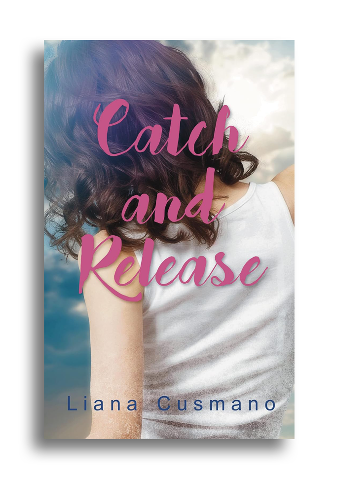 catch-and-release
