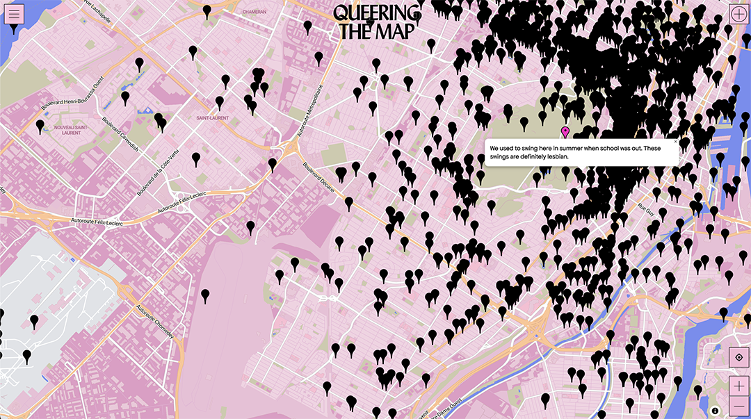 queering-the-map