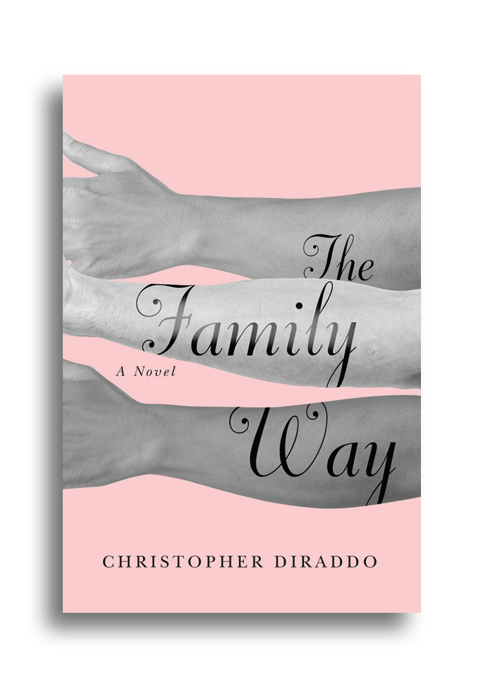 the-family-way