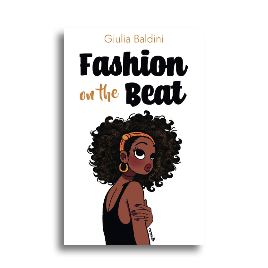 fashion-on-the-beat