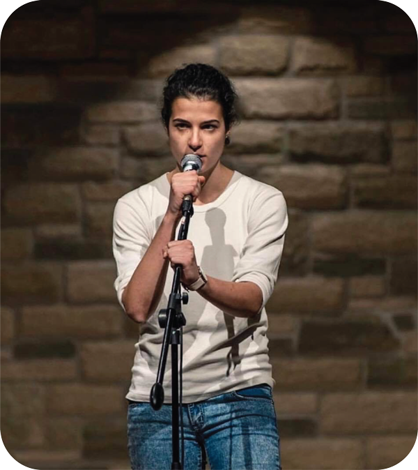 liana-cusmano liana-cusmano