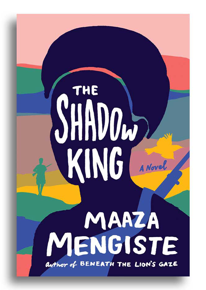 the-shadow-king the-shadow-king