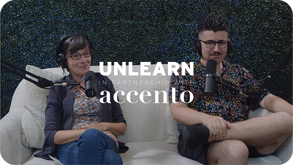 unlearn_ep1-small unlearn_ep1-small