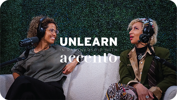 unlearn_ep2-small unlearn_ep2-small