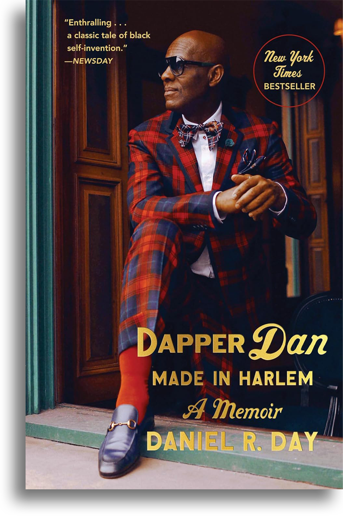 dapper-dan