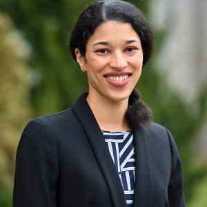 20230310_jessicaharris-31-300×300