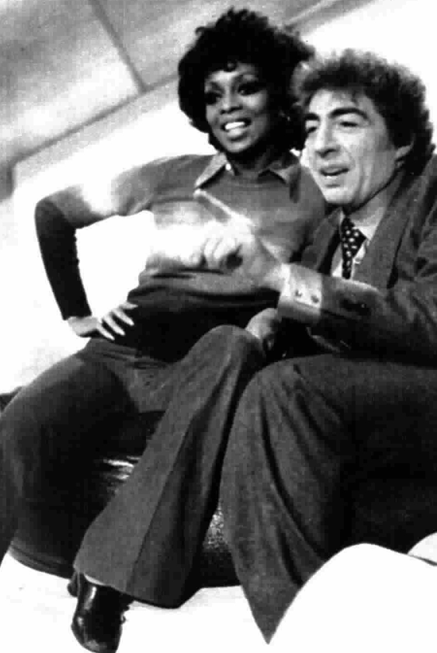gino_bramieri_and_lola_falana_bis