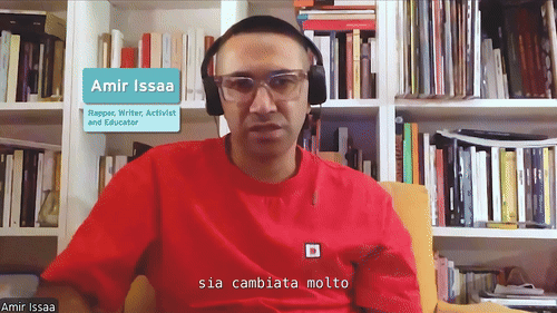 amir-issaa