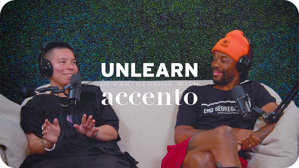 learning-hub-preview_unlearn-ep-3-sm